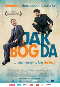 jak-bog-da-plakat-maly-rozmiar-1