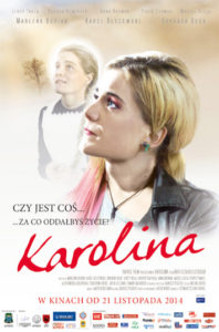 plakat-karolina