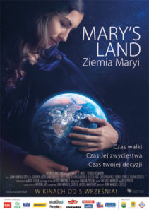 plakat-ziemia-maryi