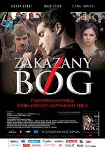 zakazanybog_plakat-loga