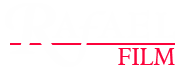 Rafael Film